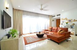 Nassim Jade (D10), Condominium #499727331